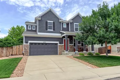 16745 Williams Street, Thornton, CO 80602 - Photo 1