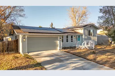 3069 W 134th Place, Broomfield, CO 80020 - Photo 1