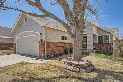2275 S Kenton Street, Aurora, CO 80014 - Photo 1