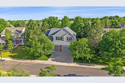 5746 Aspen Creek Drive, Broomfield, CO 80020 - Photo 1