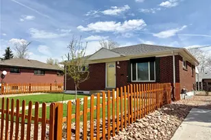 10844 Pearl Ct, Northglenn, CO 80233 - Photo 1