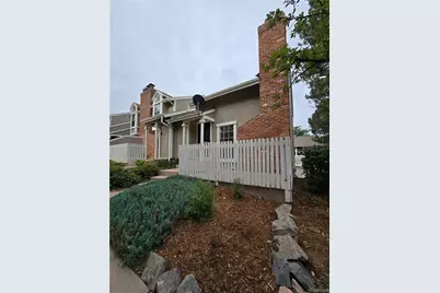 2832 Long Drive, Littleton, CO 80120 - Photo 1