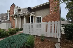 2832 Long Dr, Littleton, CO 80120 - Photo 1