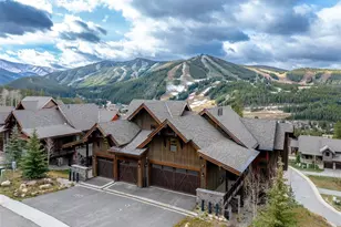 509 Summit Pl, Winter Park, CO 80482 - Photo 1