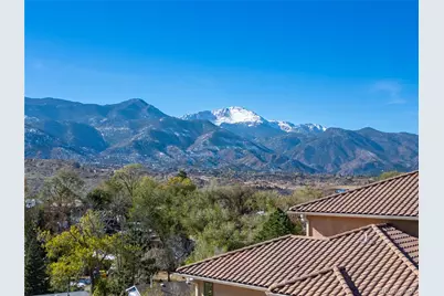 227 Crown High Court, Colorado Springs, CO 80904 - Photo 1