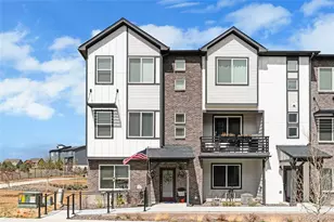 2292 W 166th Ln, Broomfield, CO 80023 - Photo 1