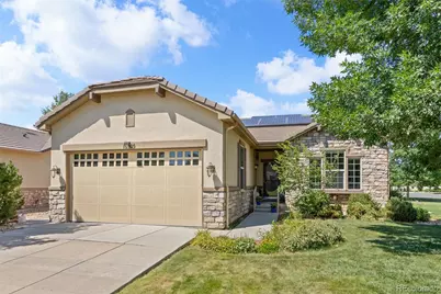 16505 Antero Circle, Broomfield, CO 80023 - Photo 1