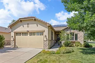 16505 Antero Cir, Broomfield, CO 80023 - Photo 1