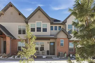 5223 Allison Way, Arvada, CO 80002 - Photo 1
