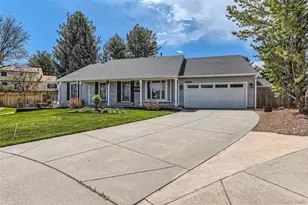 7946 S Pennsylvania Ct, Littleton, CO 80122 - Photo 1