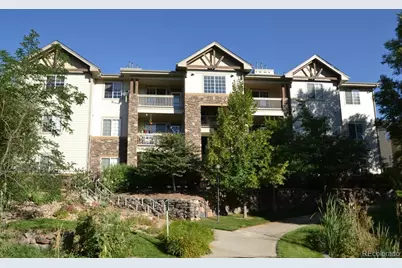 10457 W Hampden Avenue #104, Lakewood, CO 80227 - Photo 1