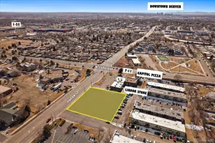 8881 Huron St, Thornton, CO 80260 - Photo 1