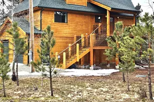 50 El Lobo Ln, Bailey, CO 80421 - Photo 1