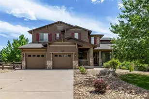 25631 E Indore Dr, Aurora, CO 80016 - Photo 1