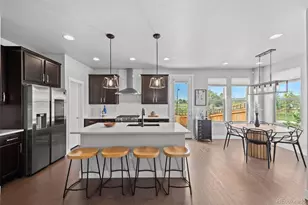 6700 Clay St, Denver, CO 80221 - Photo 1