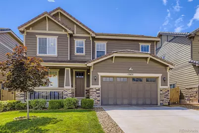 12631 Glencoe Street, Thornton, CO 80241 - Photo 1