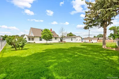 276 N 5th Avenue, Brighton, CO 80601 - Photo 1
