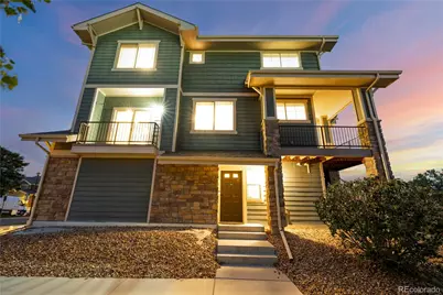 4795 E 98th Place, Thornton, CO 80229 - Photo 1