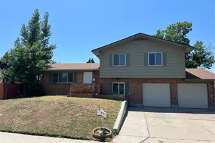 12252 Elmendorf Pl, Denver, CO 80239 - Photo 1