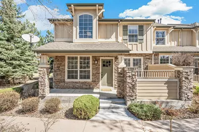 3795 W 104th Drive #A, Westminster, CO 80031 - Photo 1