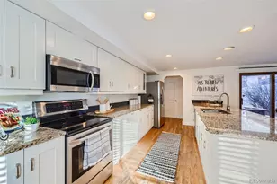 462 Anderson St, Castle Rock, CO 80104 - Photo 1