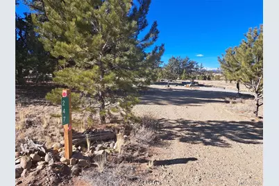 247 Maricopa Trail, Hartsel, CO 80449 - Photo 1