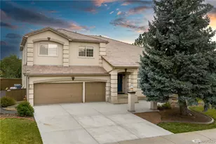 9501 Sand Hill Ct, Highlands Ranch, CO 80126 - Photo 1