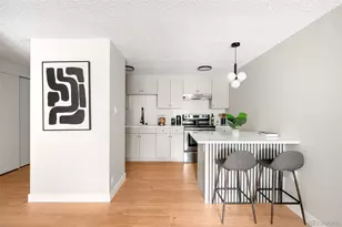 2500 S York St, Denver, CO 80210 - Photo 1