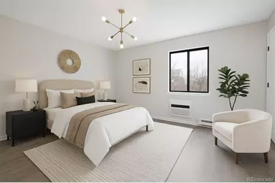 14720 E Kentucky Drive #622, Aurora, CO 80012 - Photo 1