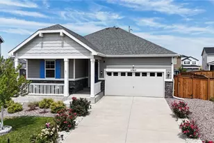 27877 E 9th Ln, Aurora, CO 80018 - Photo 1