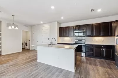 485 Interlocken Boulevard #402, Broomfield, CO 80021 - Photo 1