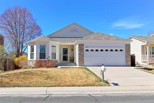 13129 Elizabeth St, Thornton, CO 80241 - Photo 1
