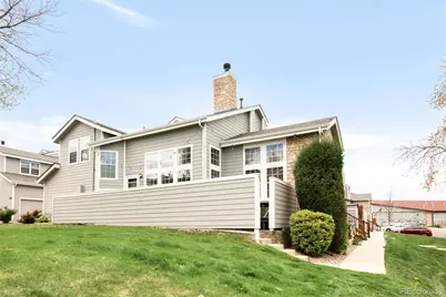 6858 Zenobia Street #9, Westminster, CO 80030 - Photo 1