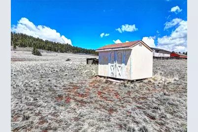 114 Eagle Rock Road, Jefferson, CO 80456 - Photo 1