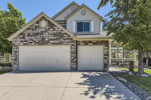 10904 Eagle Run Dr, Parker, CO 80138 - Photo 1