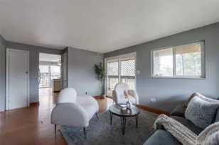 6427 W 11th Ave, Lakewood, CO 80214 - Photo 1