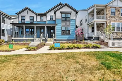 151 Washington Street, Erie, CO 80516 - Photo 1