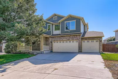 14642 Williams Street, Thornton, CO 80602 - Photo 1