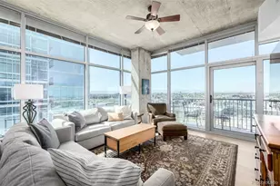 1700 Bassett St, Denver, CO 80202 - Photo 1