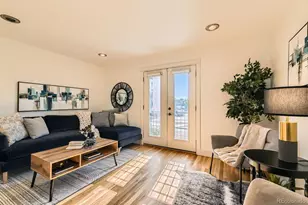 2837 Vallejo St, Denver, CO 80211 - Photo 1