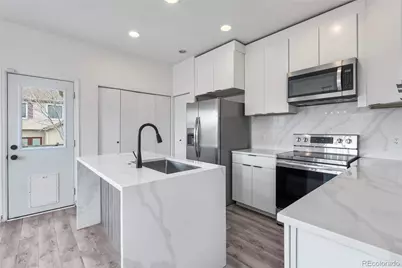 12798 Ivy Street, Thornton, CO 80602 - Photo 1