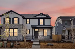 22435 E 7th Pl, Aurora, CO 80018 - Photo 1