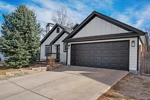 18040 E Bellewood Dr, Aurora, CO 80015 - Photo 1