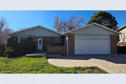 10439 Independence Street, Broomfield, CO 80021 - Photo 1