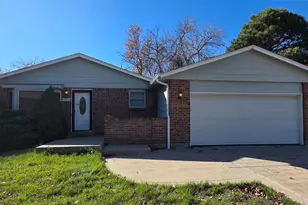 10439 Independence Street, Broomfield, CO 80021 - Photo 1