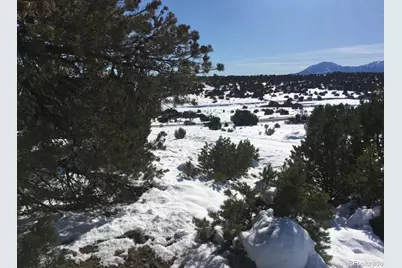 Rio Cucharas, Walsenburg, CO 81089 - Photo 1
