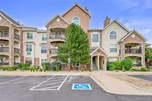 18909 E Warren Cir, Aurora, CO 80013 - Photo 1