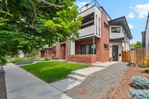 2244 S Lincoln St, Denver, CO 80210 - Photo 1