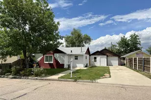 131 2nd St, Fort Lupton, CO 80621 - Photo 1