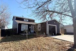 17464 E Temple Dr, Aurora, CO 80015 - Photo 1